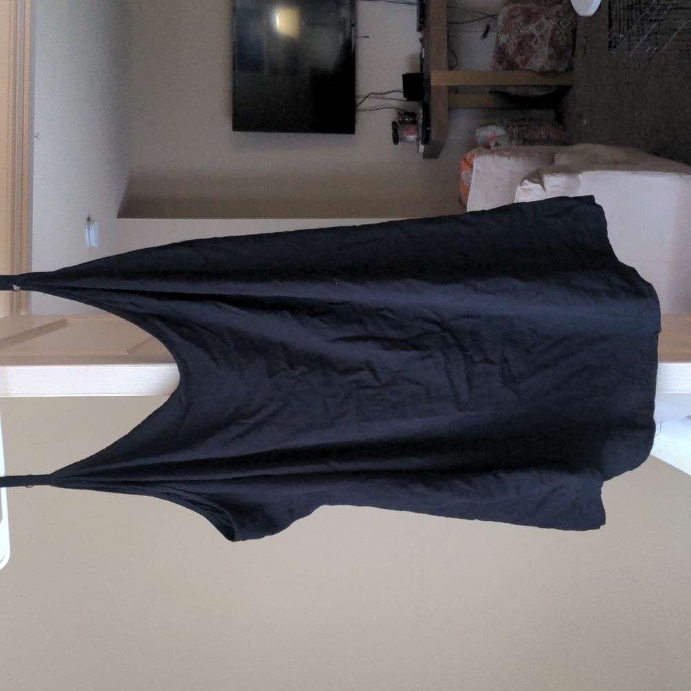 Torrid Ava Cami size 3